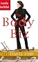 The Body Biz: The Pilates Story The Body Biz: The Pilates Story