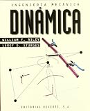 Ingenieria mecanica : dinamica