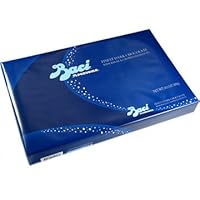 Perugina Baci - 28 pieces