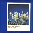 Click here to buy Everlasting by  Manic Street Preachers .
