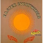 Easter Everywhere by 13th Floor Elevators
