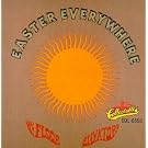 Easter Everywhere