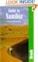 Guide to Namibia (Bradt Travel Guide Namibia)