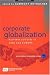 Book Corporate Globalization: Business Cultures In Asia And Europe (Asia-Europe Research)