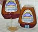 Granja San Francisco Mediterranean Honey, 12.3 oz. No-Drip Hive Image