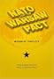 NATO and the Warsaw Pact: Intrabloc Conflicts (New Studies in U.S. Foreign Relations)