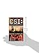 CSI: Crime Scene Investigation: Blood Quantum
