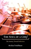 Soul of a Chef