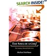 Soul of a Chef