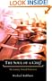 Soul of a Chef: The Journey Toward Perfection