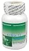 Kitchen & Housewares : Antiox 10 - 60 ct for dogs and cats