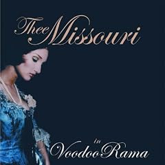 Voodoo Rama