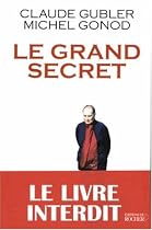 GRAND SECRET (LE)