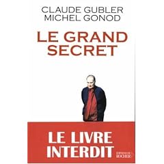 Le grand secret