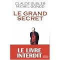 Le grand secret