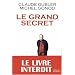 Le grand secret