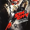 Sin City