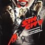 Sin City