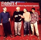 Fiddlers 4