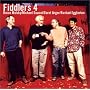 Fiddlers 4
