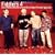 Fiddlers 4