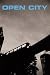 Books : Open City #10 : The Editors' Issue (Open City)