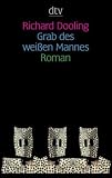Grab des Weißen Mannes