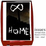 Issues: Excerpts from Homes I-VIII