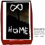 Issues:Excerpts from Homes I - VIII