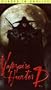 Vampire Hunter D [VHS]