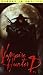 VHS : Vampire Hunter D (Dub)