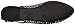 Lucky Brand Women's Alixis