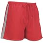 Eastbay Women's Knit Short