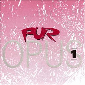 Pur - Hey Mensch Lyrics - Zortam Music