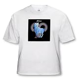 Zodiac Signs Horoscope - Aries Zodiac Sign - T-Shirts