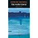 Meine Henning Mankell Lieblingsb�cher
