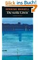 Die wei�e L�win: Roman