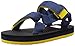 Teva Orginal Universal Kids Sport Sandal (Toddler/Little Kid/Big Kid)