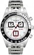 Tissot Men's PRS...