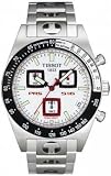 Tissot Men's PRS 516 Quartz Watch #T91.1.486.31