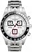 Tissot Men's PRS 516 Quartz Watch #T91.1.486.31