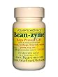 Bean-zyme Anti-Gas Digestive Aid, 100 Tablets, Food Enzyme Dietary Supplement, ONLY $1.25 Shipping per Bottle, Buy 5 Bottles SHIPPING IS FREE!