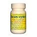 Bean-zyme Anti-Gas Digestive Aid, 100 Tablets, Food Enzyme Dietary Supplement, ONLY $1.25 Shipping per Bottle, Buy 5 Bottles SHIPPING IS FREE!