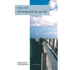 Ich bring dich bis zur T�r