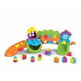 Product Details