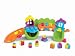 FisherPrice Stack