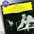 Chopin: Piano Concerto No.1 / Liszt: Piano Concerto No.1