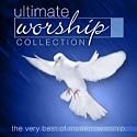 Ultimate Worship Collection