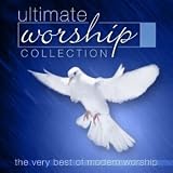 Ultimate Worship Collection