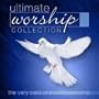 Ultimate Worship Collection